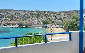 Thalassa House By The Sea